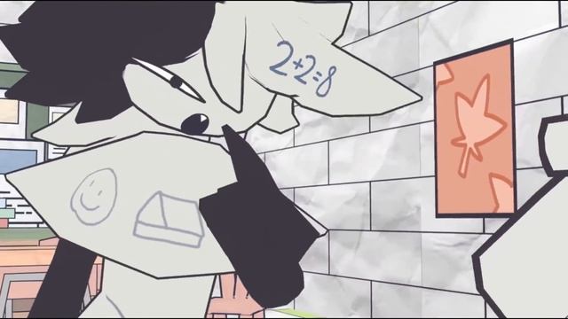 .