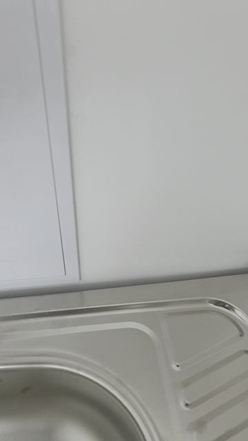 1000372895.mp4