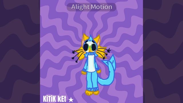 Э КУДА я не договорила ещё 👺👺