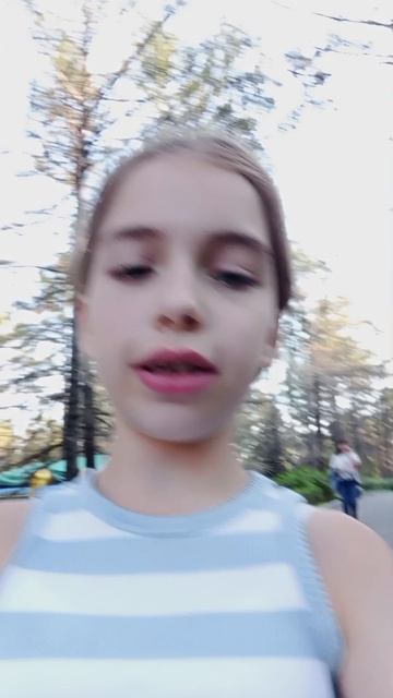 YouCut_20260825_181928066