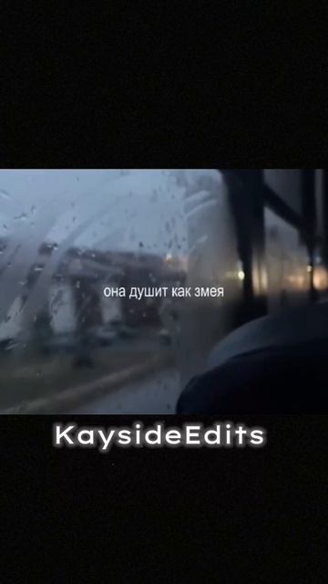 Мой мозг против меня 