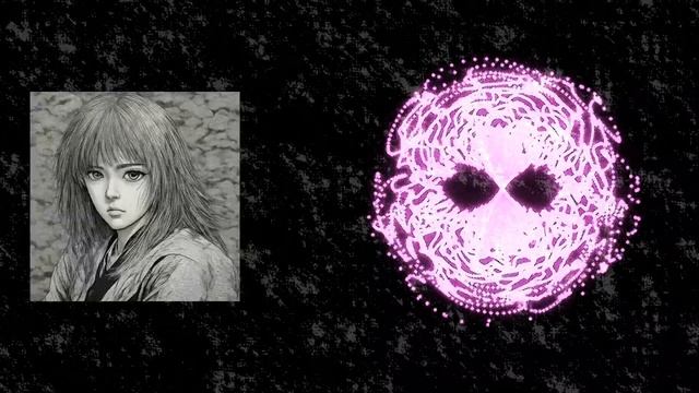 Enemy - Raizo Mars    VISUAL