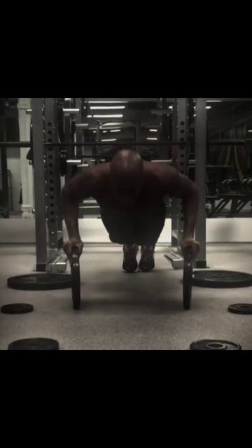 Оставайся Гоггинсом.  #davidgoggins  #mindsetmotivation  #goggins    #discipline  #davidgogg