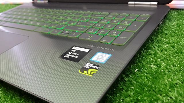 Knot-hp-70