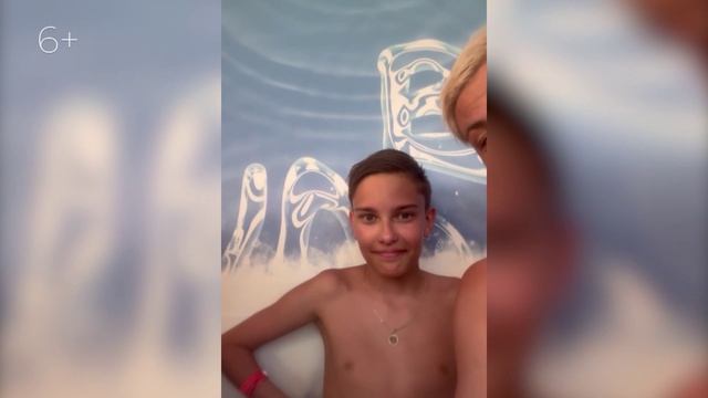 Десятая попытка—и победа: школьник из Алапаевска выиграл поездку на море в проекте 