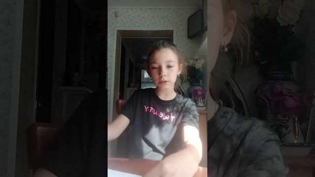 Как сделать бумажный кошелёк