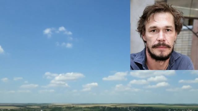 Лихие 5 серия - Дата выхода
