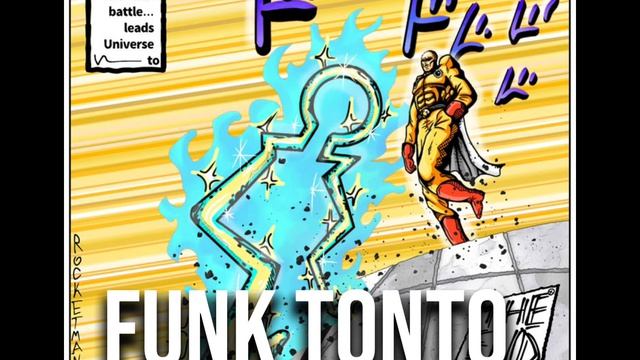 Топ 5 фонаов для Эдита.