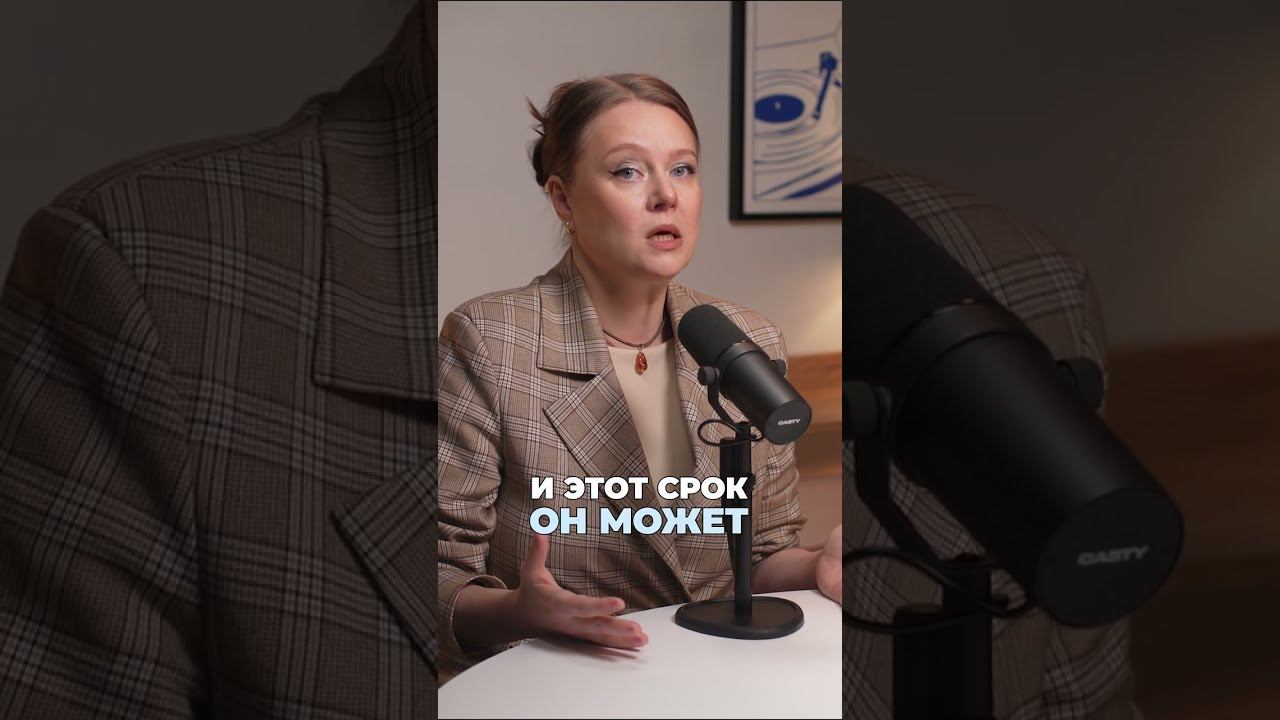 Как компания теряет и эксперта, и руководителя #мозлаб #бизнес  #корпоративноеобучение