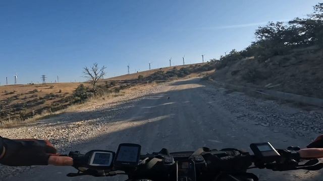 Путешествие по Крыму на электричке , часть 14 ❤️🏄♂️🌊🐬⛰️☀️🏖️