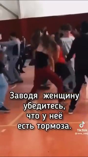1000008599.mp4