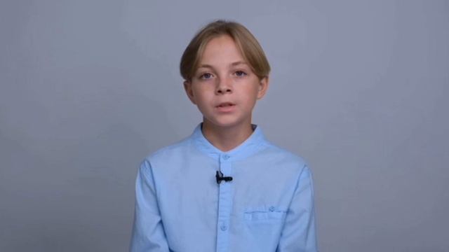 Максим Иванов Визитка