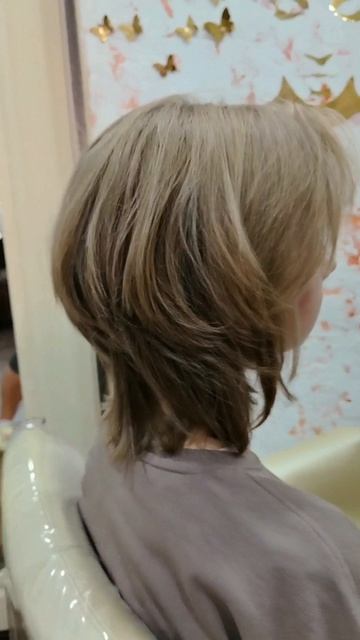 YouCut_20260825_173925548.mp4