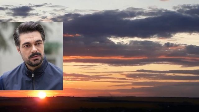Лейла 13 серия на русском языке. Обзор