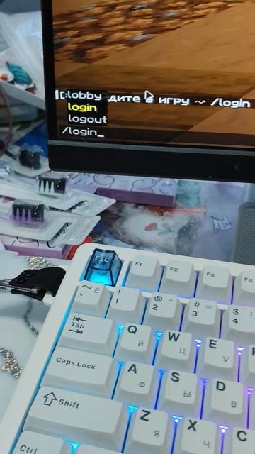 Video_20260825_185821