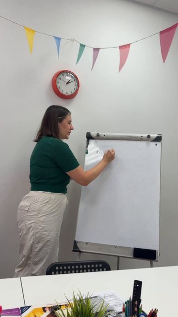 Школа английского 4 Навыка Four Skills.В Саратова говорят по-английски