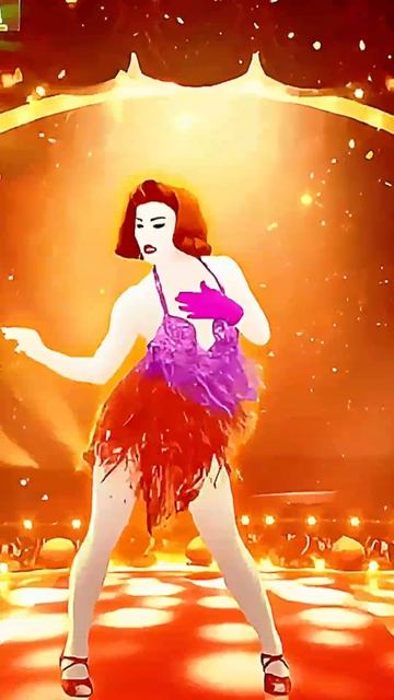 Where Is Husband By Raye - Just Dance+