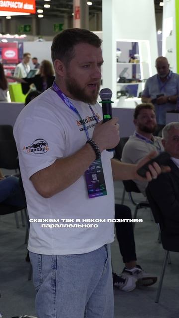 Ответ эксперта вас удивит🤫 Подписывайтесь, чтобы не пропустить 😍🚘