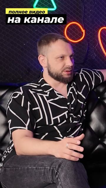 Планы на будущее владельцев Paradox Lounge