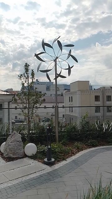 VID_20260821_132942