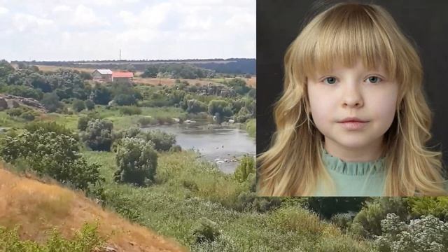 ПАПИНЫ ДОЧКИ 21 СЕЗОН 16 СЕРИЯ. Дата выхода и анонс