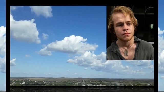 Лихие 6 серия - Дата выхода