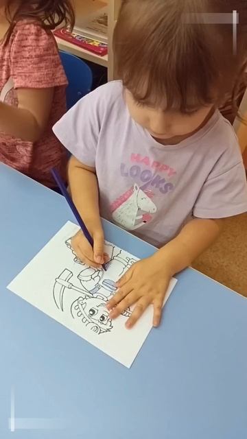 С днём рождения любимый город♥. С днём шахтёра. Группа 