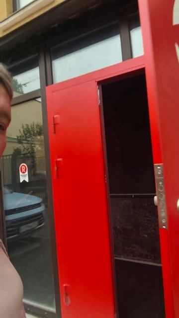 СЕГОДНЯ ЕЗДИЛ НА ЗАПИСЬ ПОДКАСТА С ДРУЗЬЯМИ ИЗ АССОЦИАЦИИ АВТОМАРКЕТОЛОГОВ - Https://aam-media.ru/