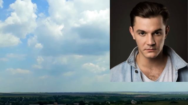 Чужой 2 сезон 1 серия (16 серия). Дата выхода
