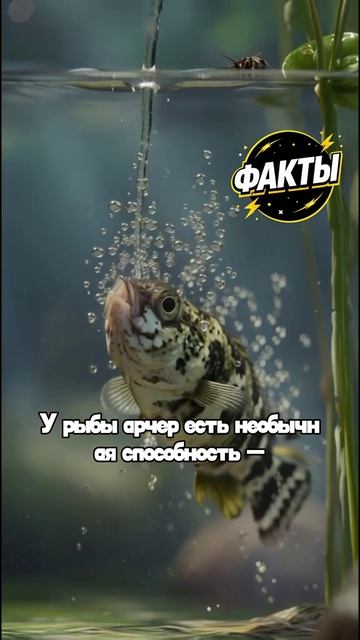 10 фактов часть 89