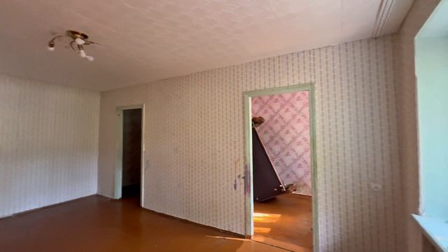 Туркестанская 8в