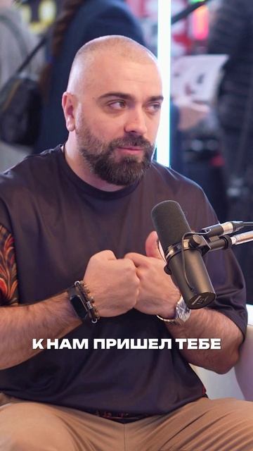 Когда бизнесу не нужна профессиональная видеосъёмка