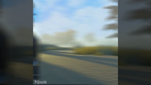Эдит :) сорян что получилось фигово : /