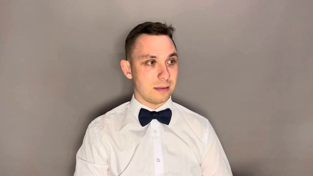 Проба Василий Коломийцев - Ребенок по расчету