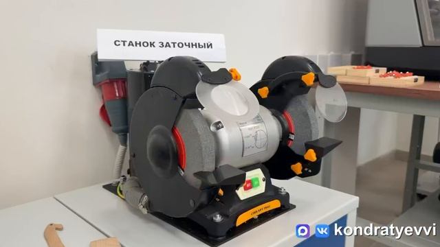 В Краснодарском крае 1 сентября откроют шесть новых больших школ