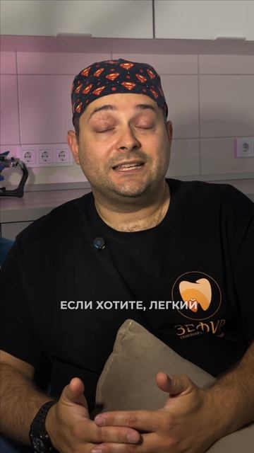 Можно ли поставить виниры без ортодонтического лечения на брекетах?