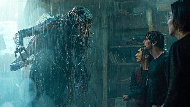НОВЫЕ ФИЛЬМЫ 2026, КОТОРЫЕ УЖЕ ВЫШЛИ В ХОРОШЕМ КАЧЕСТВЕ! ЧТО ПОСМОТРЕТЬ / ТОП 7 кино на вечер