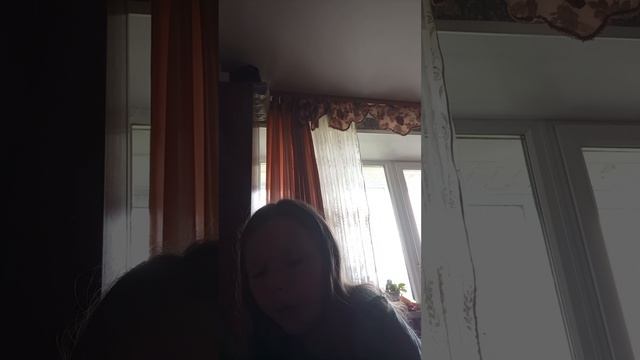 обзор подарка цек от Саши
