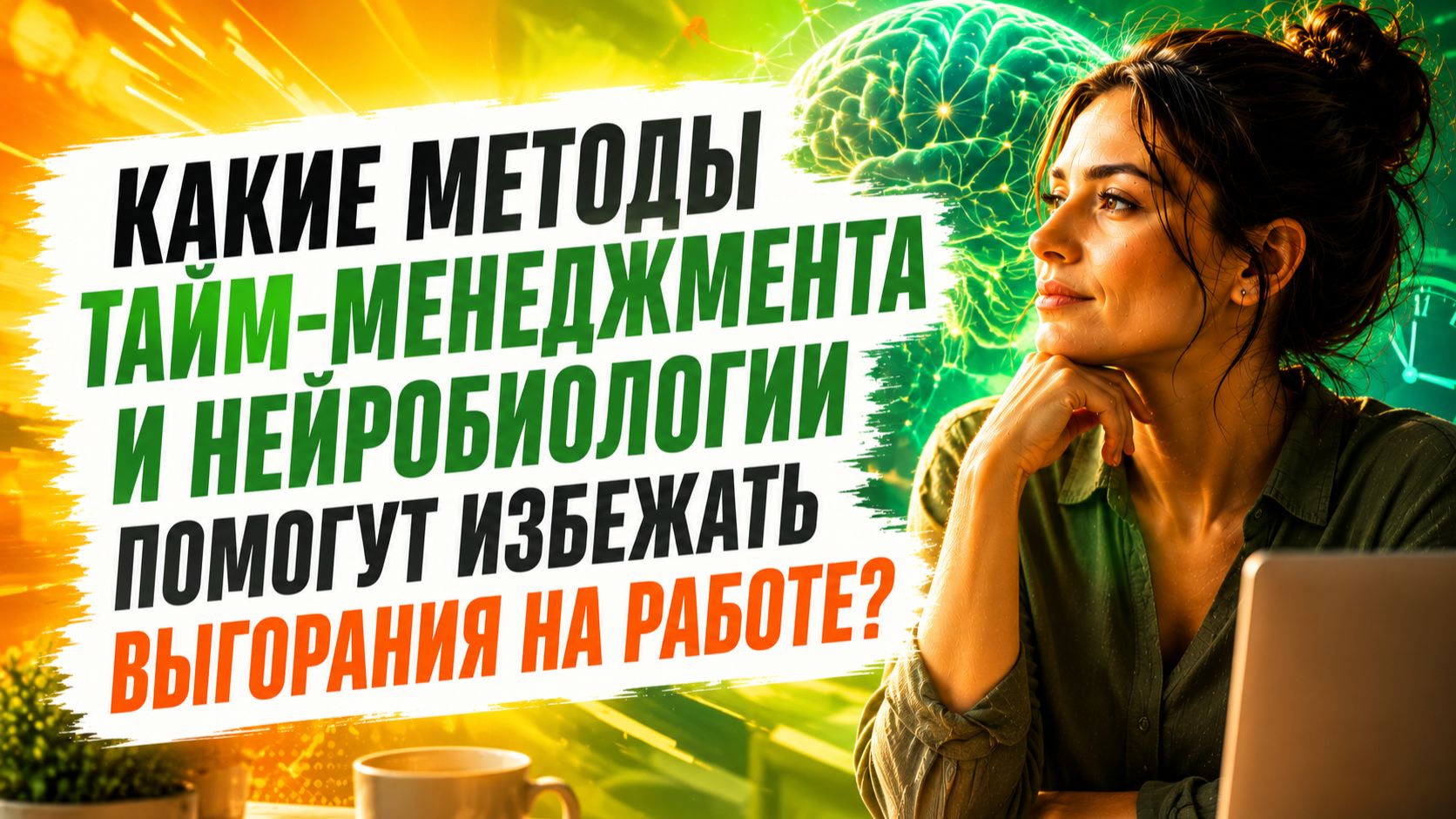 Какие_методы_тайм-менеджмента_и_нейробиологии_помогут_избежать_выгорания_на_работе?