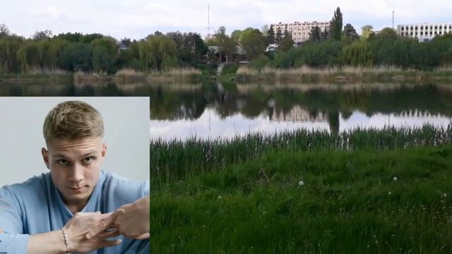 Молот ведьм 7 8 серия 2024 Start. Анонс и дата выхода
