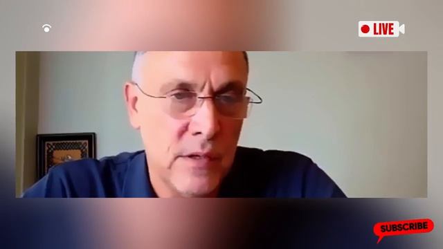 Иран атаковал Украину_! Живой гвоздь стал сигналом_ Европу ждут большие перемены