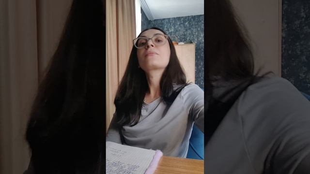 Почему мы обесцениваем чужую боль когда человек говорит о самом важном?