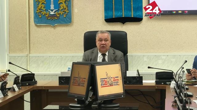 «Веселинку» планируют открыть после 1 сентября