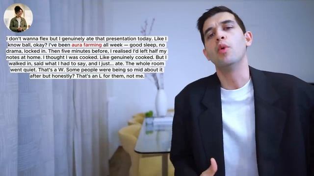 Gen-Z-English-Makes-No-Sense-Until-You