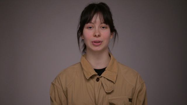 ЛИЗА БАЛЬ видеовизитка 2026