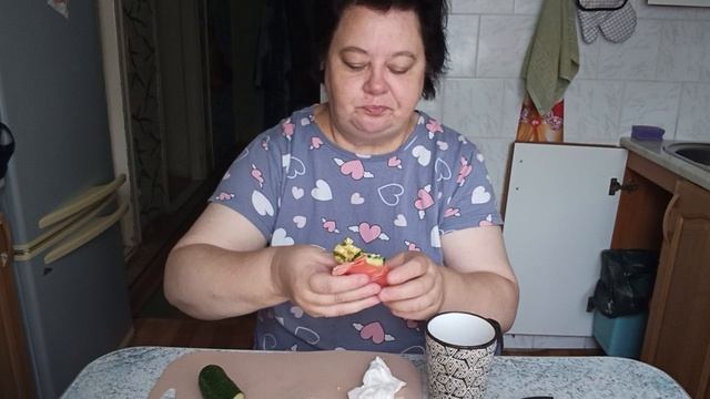 Без пяти  как свистнули  пять часов  как ищут 