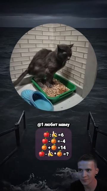 #смех#юмор#топ#рекомендации