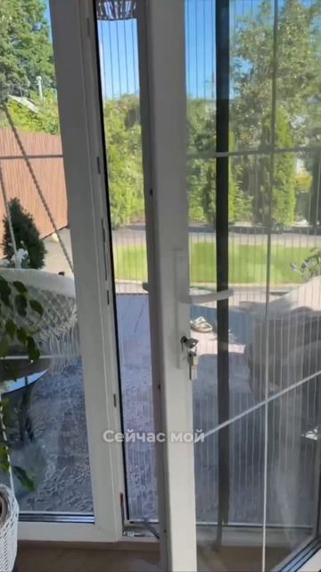 Творчество - только для души»? Сейчас докажу обратное.