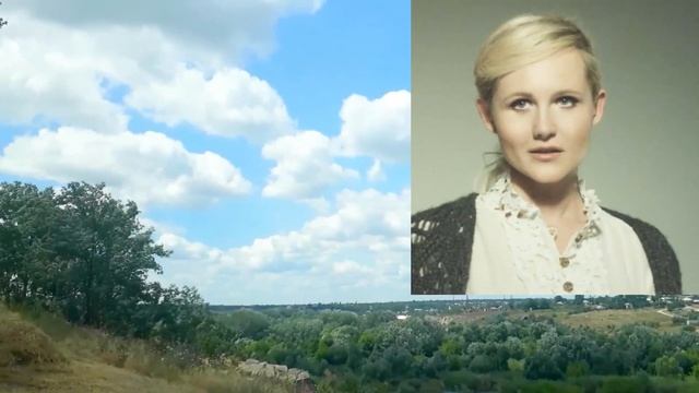 Иванько 2 сезон 3 серия. Дата выхода