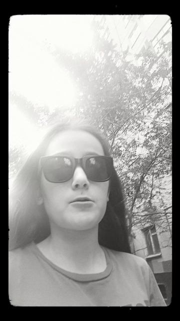 Гоу в сочи